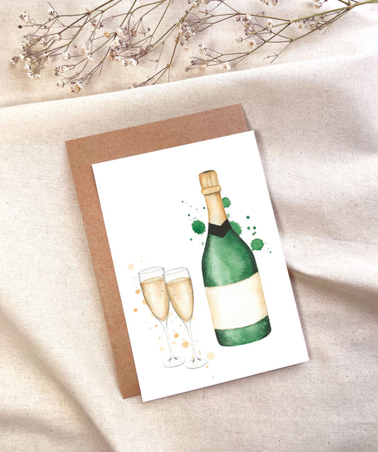 Champagne