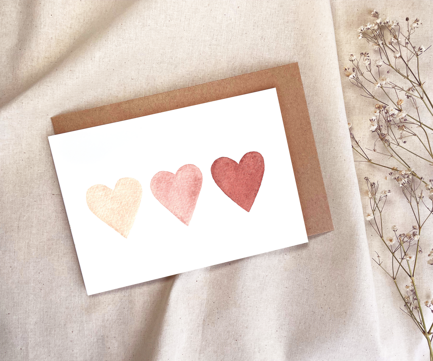 Hartjes