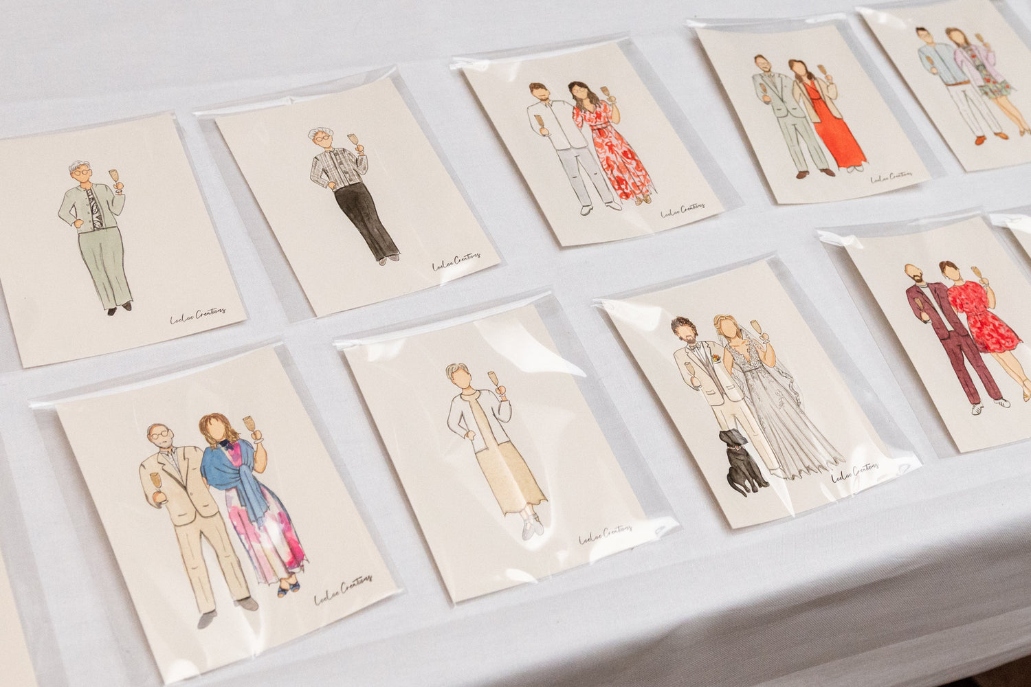 LoeLoe Creations 4 - credits: Gonda Fotografie