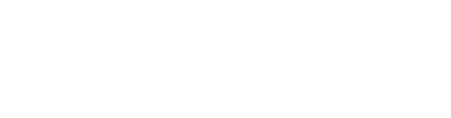 LoeLoe Creations