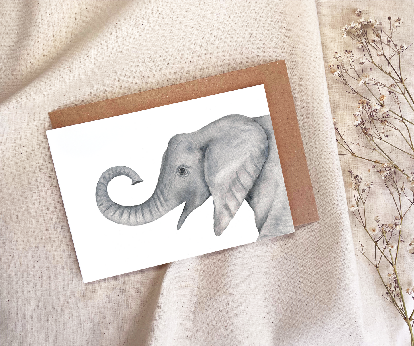 Olifant