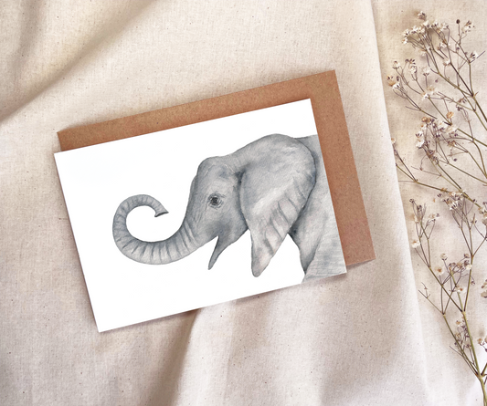 Olifant